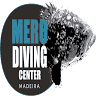 Mero Diving Center