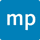 meroplan Immobilien GmbH