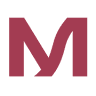 Merpa Okayama