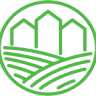 Merpano SRL