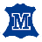 Merpiel