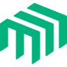 MER-QUI SERVICIOS SRL