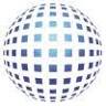 Merranti Accounting Reigate