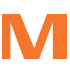 Merrell