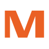 MERRELL ルクア大阪店
