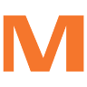 Merrell