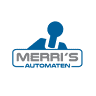 Merri's Automaten