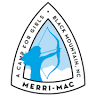 Camp Merri-Mac