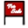 Merriam Signs Ltd
