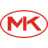 Merrick-Kemper