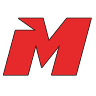 Merrick Machine Co