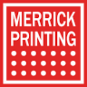 Merrick Printing