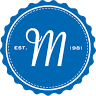 Merridee's Breadbasket