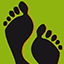Merriefield Podiatry