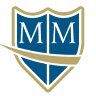 Merrigan & Merrigan