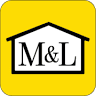 M & L Development Corporation