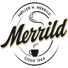 Merrild