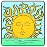 Merrilee's Swimwear