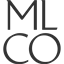 Merrill, Long and Co.