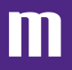 Merrill Co LLC