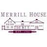 Merrill House