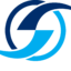 Merrill J. Martin CPA LLC
