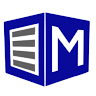 Merrill Self Storage