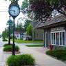 Merrill Village Office