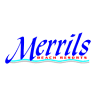 Merrils Beach Resorts