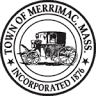 Merrimac Tax Collector