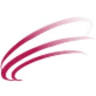 Merrimac Energy Group