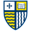 Cascia Hall