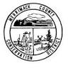 Merrimack County Conservation District