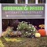 Merriman & Pfister's Marketplace