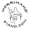 Merrimans' Complete Piano Service