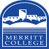 Merrit Museum Of Anthropology