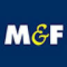 Merritt & Fryers Ltd