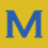 Merritt & Merritt Law Firm