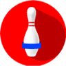 Merritt Bowling Centre