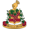 Merritt Estate Winery