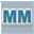 Merritt Marine