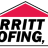 Merritt Roofing and Construction Inc