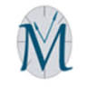 Merritt's Clocks & Repair Supplies