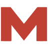 Merritts Machinery Logistics