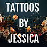 Merritt Tattoos
