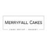 Merryfall Cakes Bakery