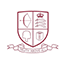 Merryhills Primary School