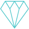 Merry Jewelers