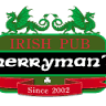 Merryman's Irish Pub