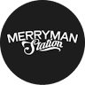 Merryman Station